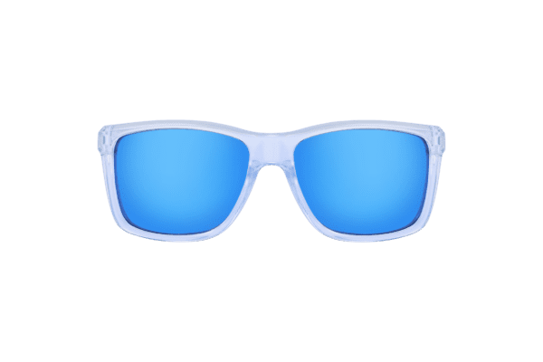 8223 -  PC SPORTS STYLE SUNGLASSES