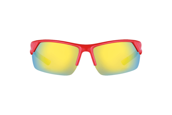 8224 -  PC SPORTS STYLE SUNGLASSES