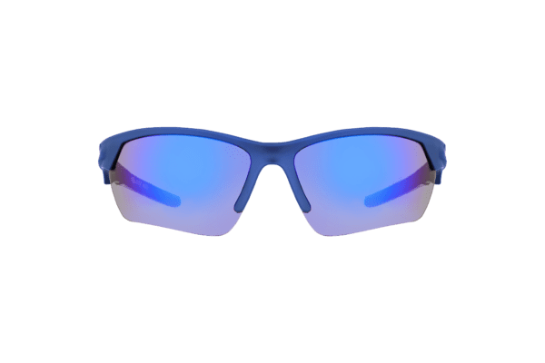 8225 -  PC SPORTS STYLE SUNGLASSES
