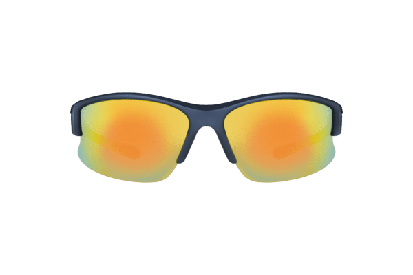 8226 -  PC SPORTS STYLE SUNGLASSES