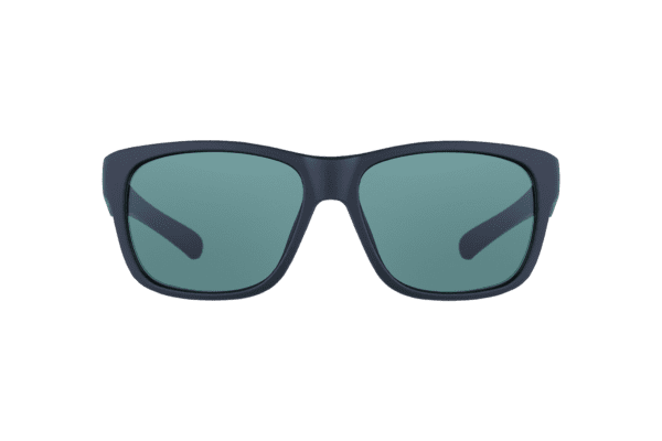 8230 -  PC SPORTS STYLE SUNGLASSES