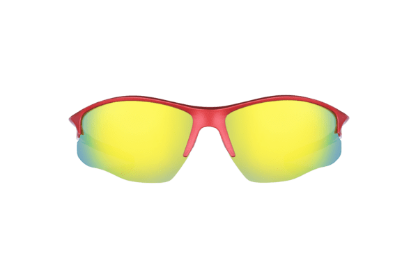 8235 -  PC SPORTS STYLE SUNGLASSES