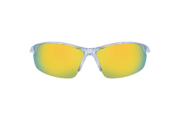 8236 -  PC SPORTS STYLE SUNGLASSES