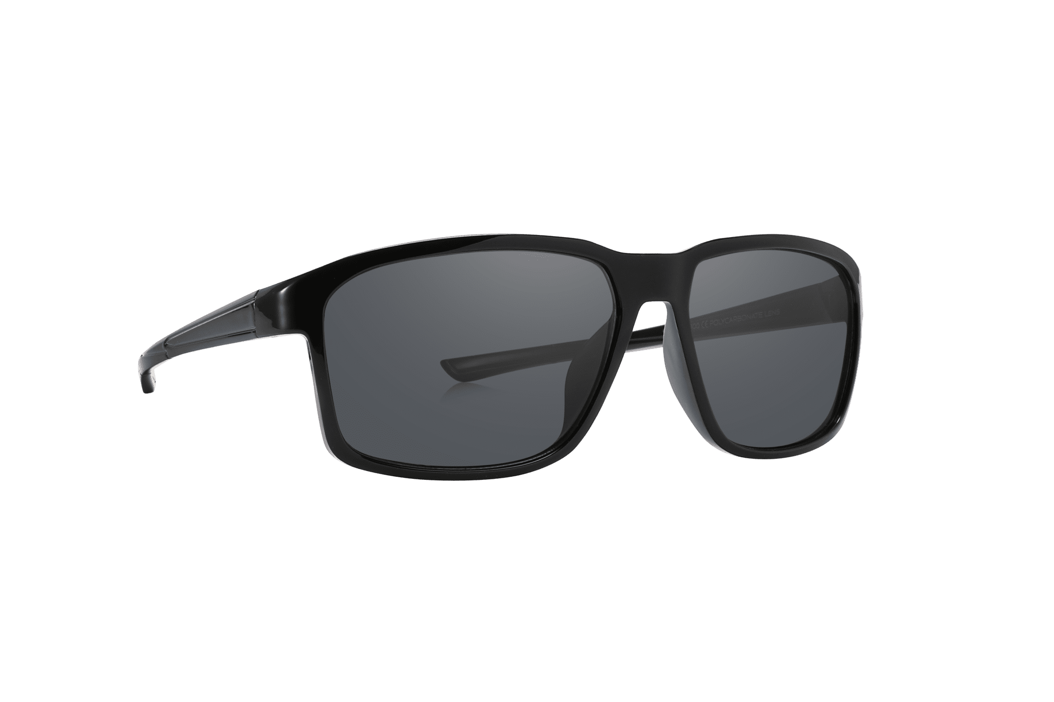 8232 – PC SPORTS STYLE SUNGLASSES – SolarX Eyewear