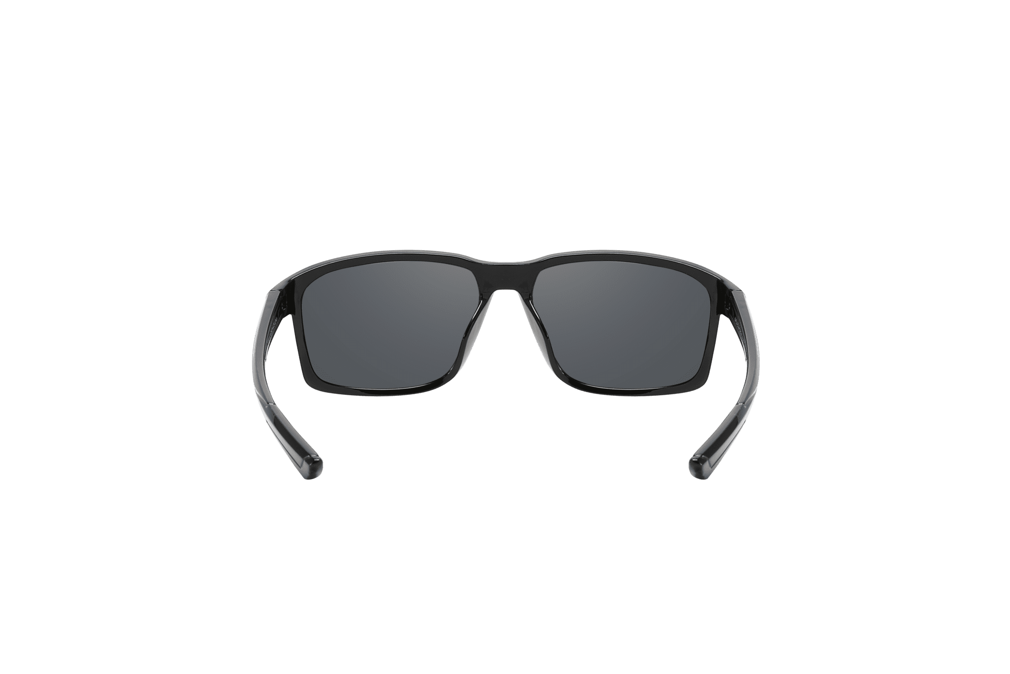 8232 – PC SPORTS STYLE SUNGLASSES – SolarX Eyewear