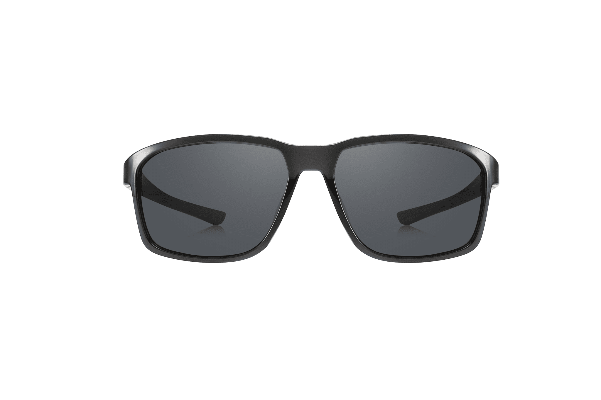 8232 – PC SPORTS STYLE SUNGLASSES – SolarX Eyewear