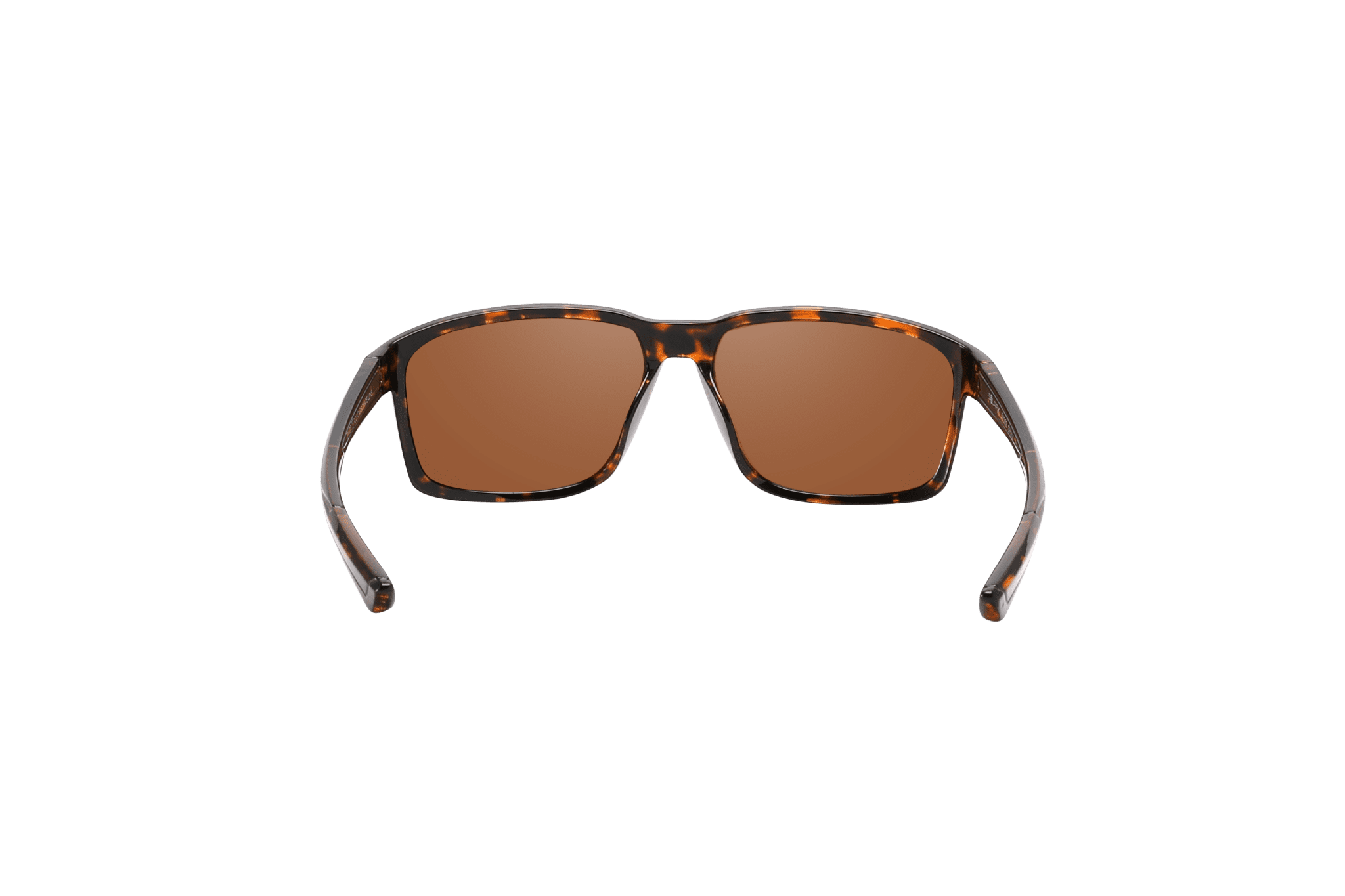 8232 – PC SPORTS STYLE SUNGLASSES – SolarX Eyewear