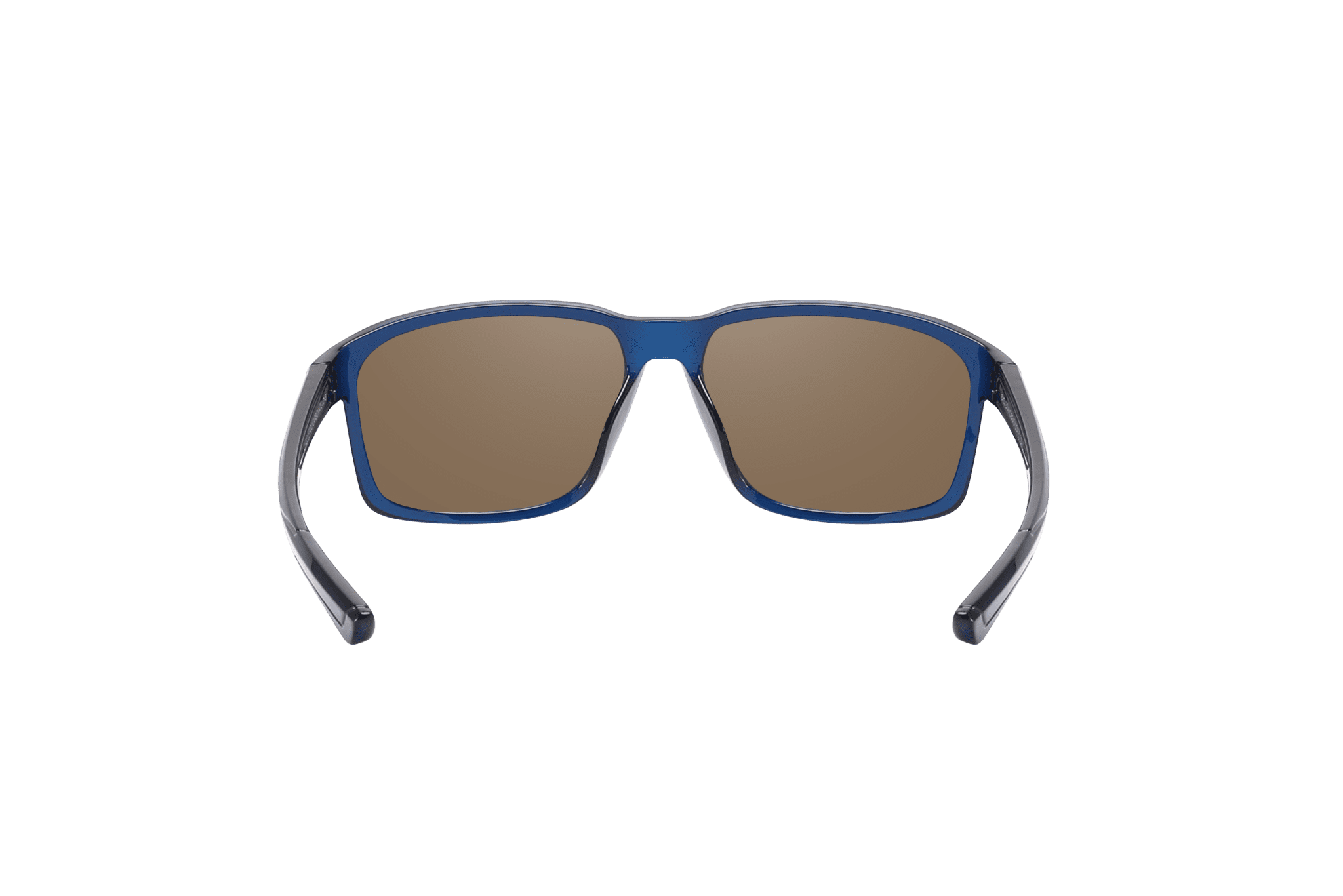 8232 – PC SPORTS STYLE SUNGLASSES – SolarX Eyewear