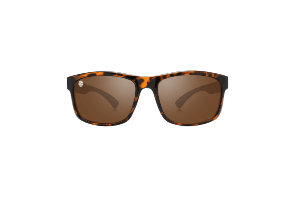 59356 - SolarX Brand PC Sports Sunglasses