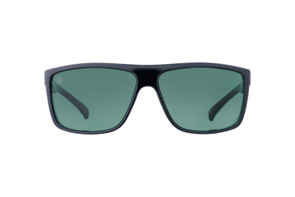 59407 - SolarX Brand PC Sports Sunglasses
