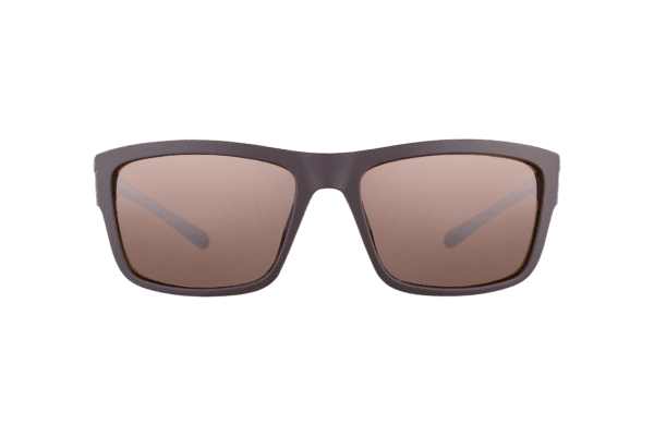 59408 - SolarX PC Sports Sunglasses