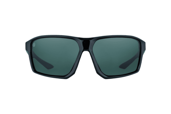 59409XL - SolarX Brand XL Frame Sports Sunglasses