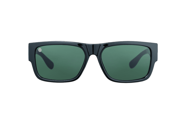 59410 - SolarX Brand PC Sports Sunglasses