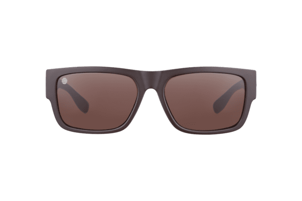 59410-POL - SolarX PC Sports Sunglasses w/ Polarized Lens