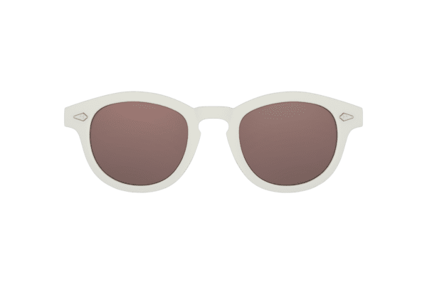 66286-POL - SolarX Women's PC Fashion Sunglasses w/ Polarized Lens
