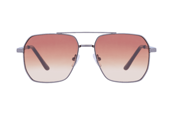 8207 - SolarX Aviator STYLE SUNGLASSES