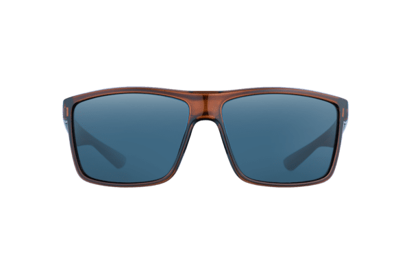 9242 -  PC SPORTS STYLE SUNGLASSES