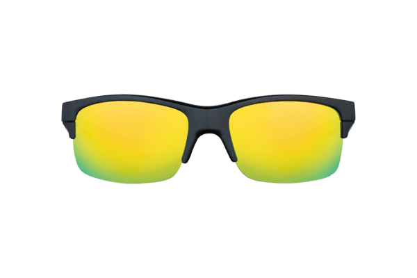 9246 -  PC SPORTS STYLE SUNGLASSES