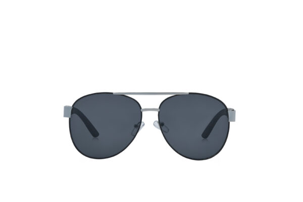 52901 - SolarX Aviator Style Sunglasses