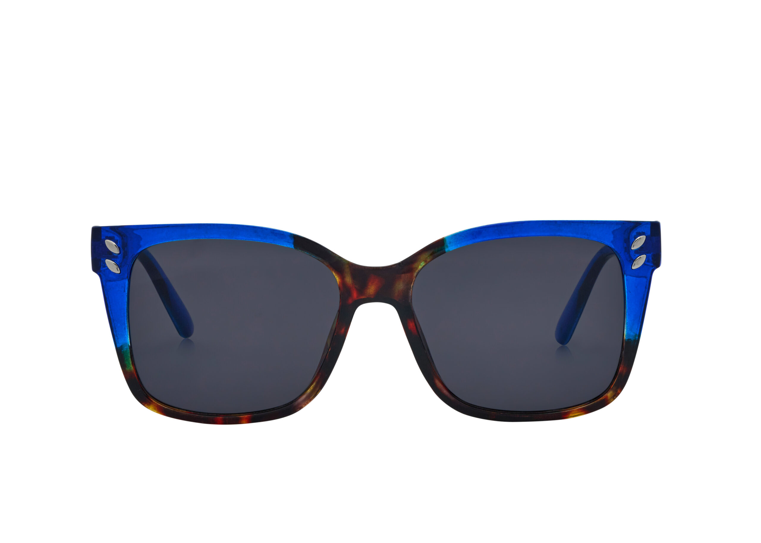 Stacked from 2 images. Method=B (R=8,S=4)