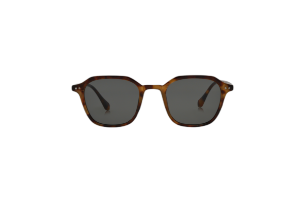 66304-POL - SolarX Women's PC Fashion Sunglasses w/ Premium Polarized Lens