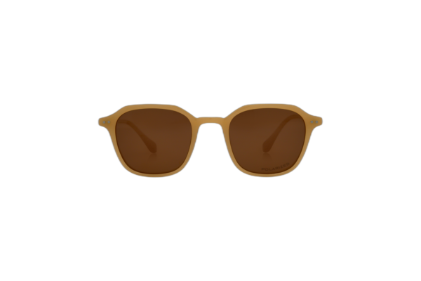 66304 - SolarX Women's PC Fashion Sunglasses