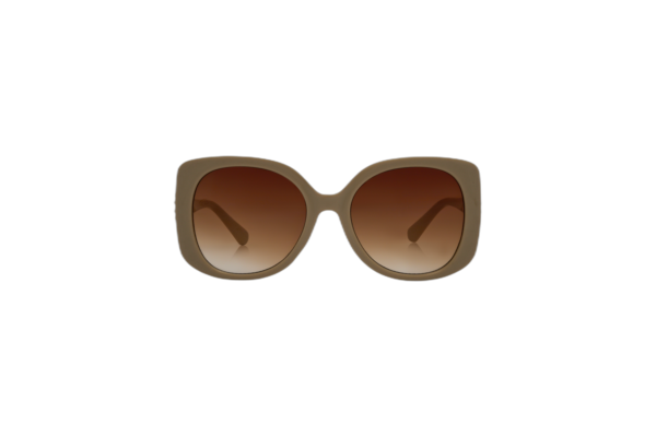 66305 - SolarX Women's PC Fashion Sunglasses