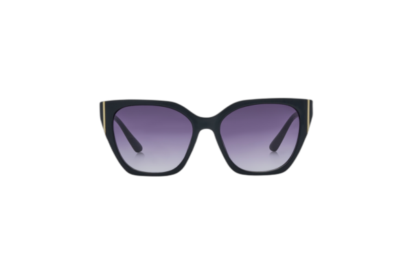 66310 - SolarX Women's PC Fashion Sunglasses