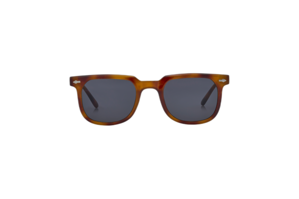 66312-POL - SolarX Women's PC Fashion Sunglasses w/ Premium Polarized Lens