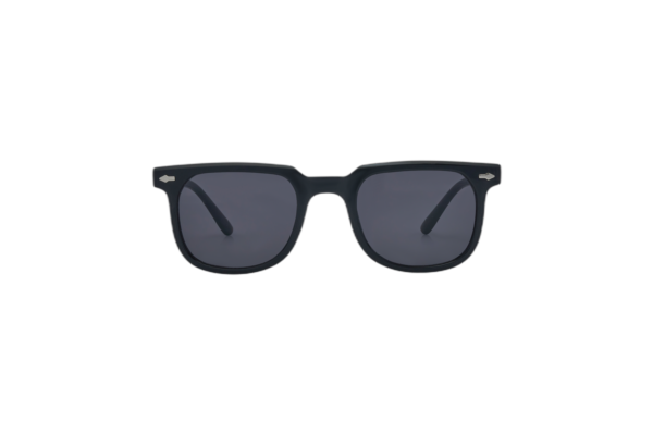 66312 - SolarX Women's PC Fashion Sunglasses