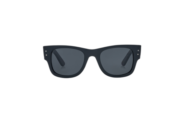 66313 - SolarX Women's PC Fashion Sunglasses