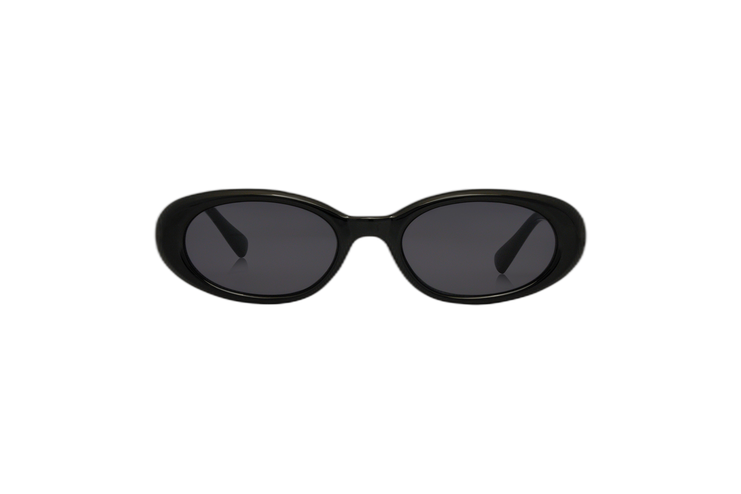 66317 - black - 1