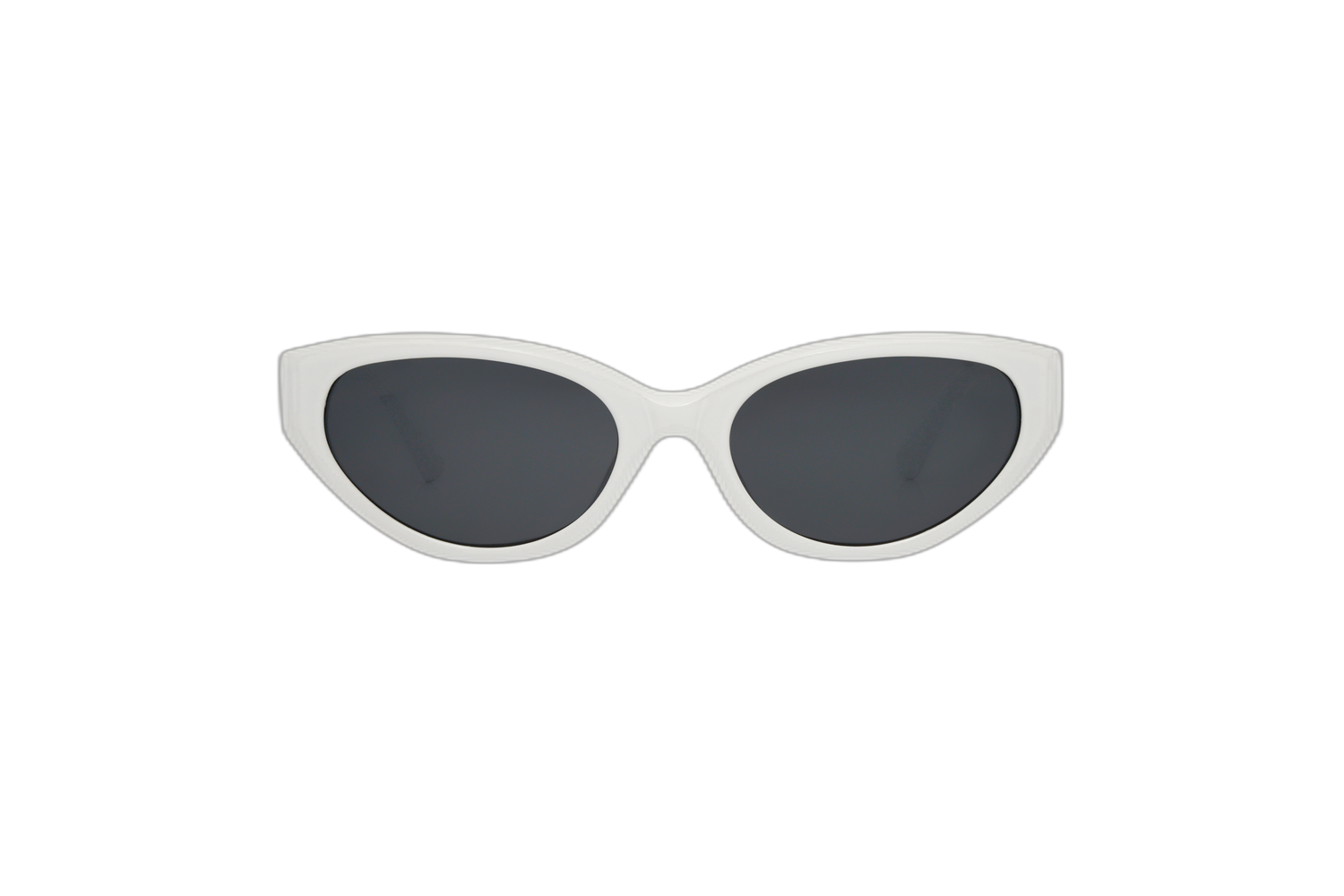 66319 – SolarX Women’s PC Fashion Sunglasses