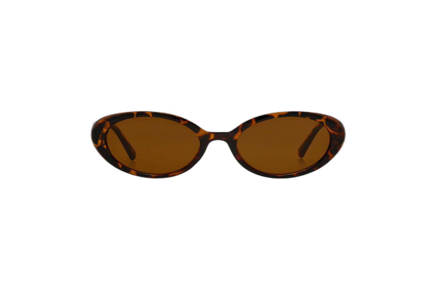 66320 – SolarX Women’s PC Fashion Sunglasses